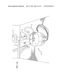 FORMING OF METALLIC GLASS BY RAPID CAPACITOR DISCHARGE FORGING diagram and image