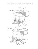 FORMING OF METALLIC GLASS BY RAPID CAPACITOR DISCHARGE FORGING diagram and image