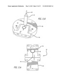 FORMING OF METALLIC GLASS BY RAPID CAPACITOR DISCHARGE FORGING diagram and image