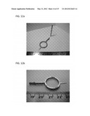 FORMING OF METALLIC GLASS BY RAPID CAPACITOR DISCHARGE FORGING diagram and image