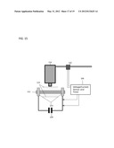 FORMING OF METALLIC GLASS BY RAPID CAPACITOR DISCHARGE FORGING diagram and image