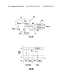 APPLICATION USING A SINGLE PHOTON AVALANCHE DIODE (SPAD) diagram and image