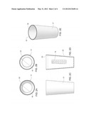 METHOD AND APPARATUS FOR CALIBRATING THERMOMETERS diagram and image