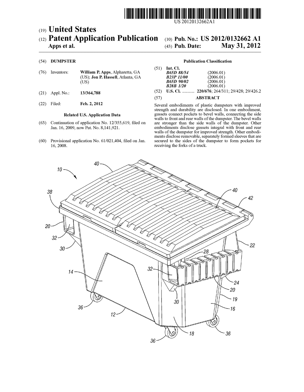 DUMPSTER - diagram, schematic, and image 01