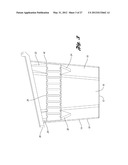 DUMPSTER diagram and image