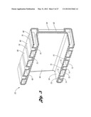 DUMPSTER diagram and image