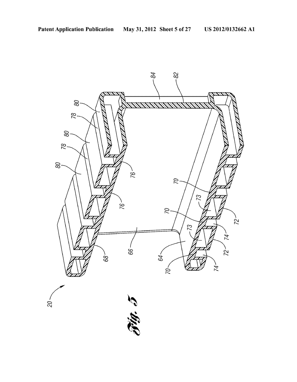 DUMPSTER - diagram, schematic, and image 06