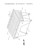 DUMPSTER diagram and image