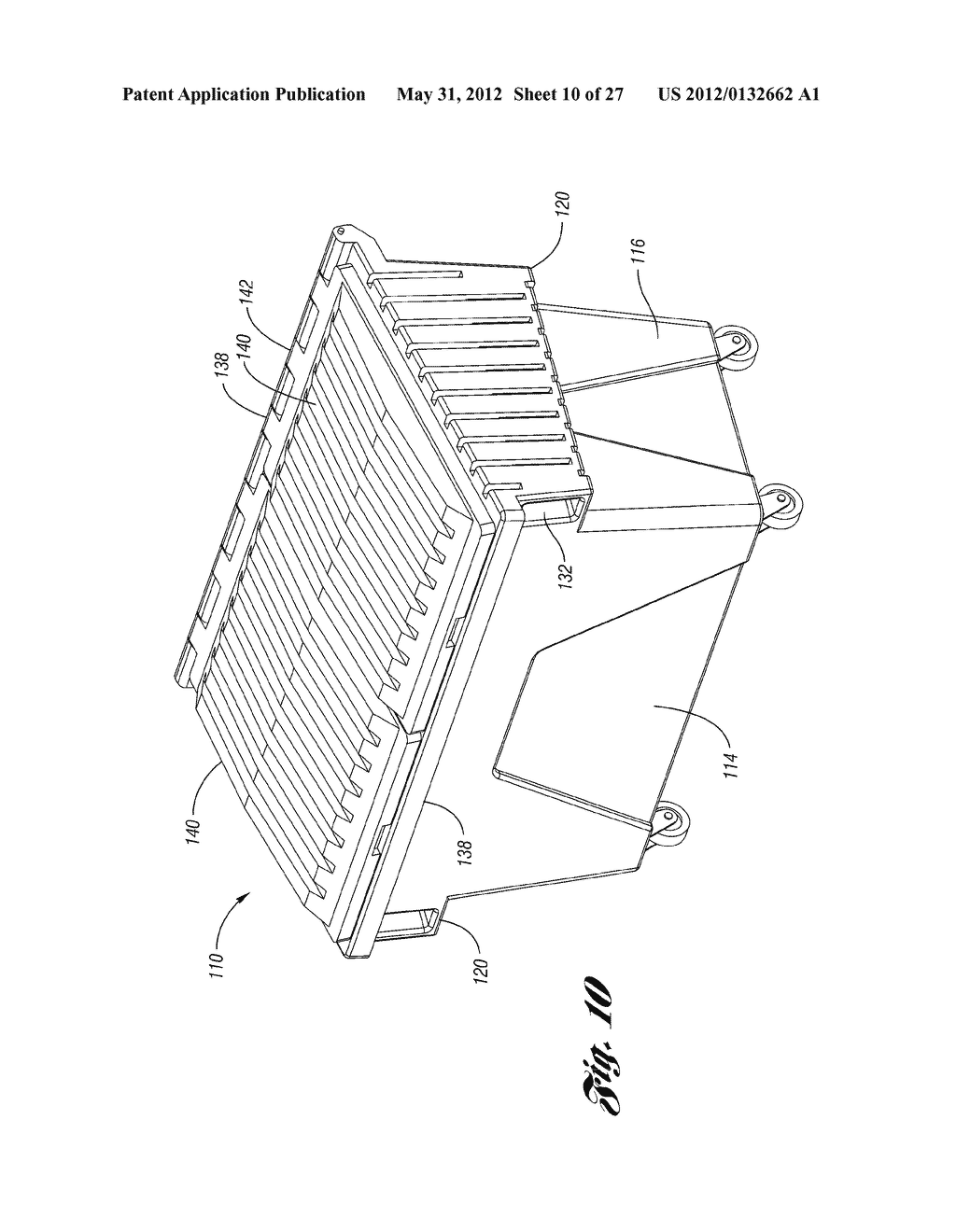 DUMPSTER - diagram, schematic, and image 11