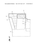 DUMPSTER diagram and image