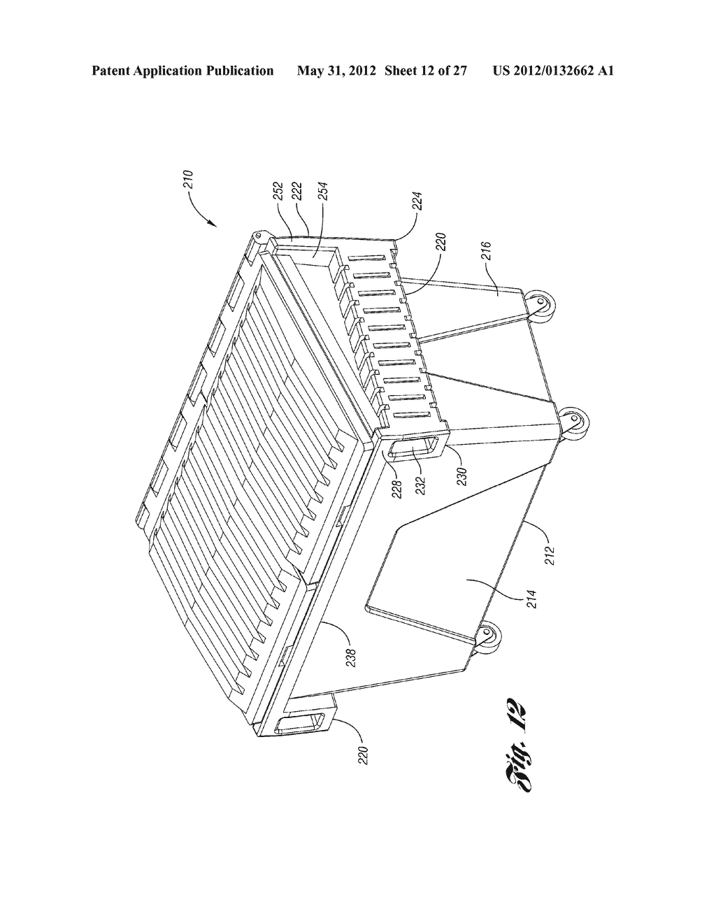 DUMPSTER - diagram, schematic, and image 13