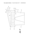 DUMPSTER diagram and image