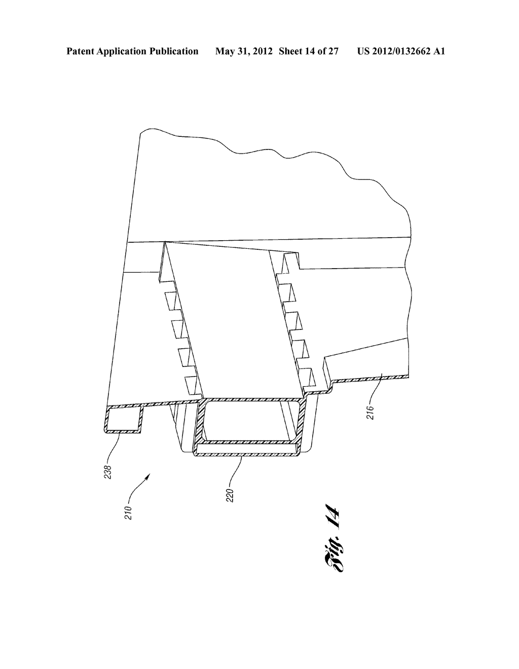 DUMPSTER - diagram, schematic, and image 15