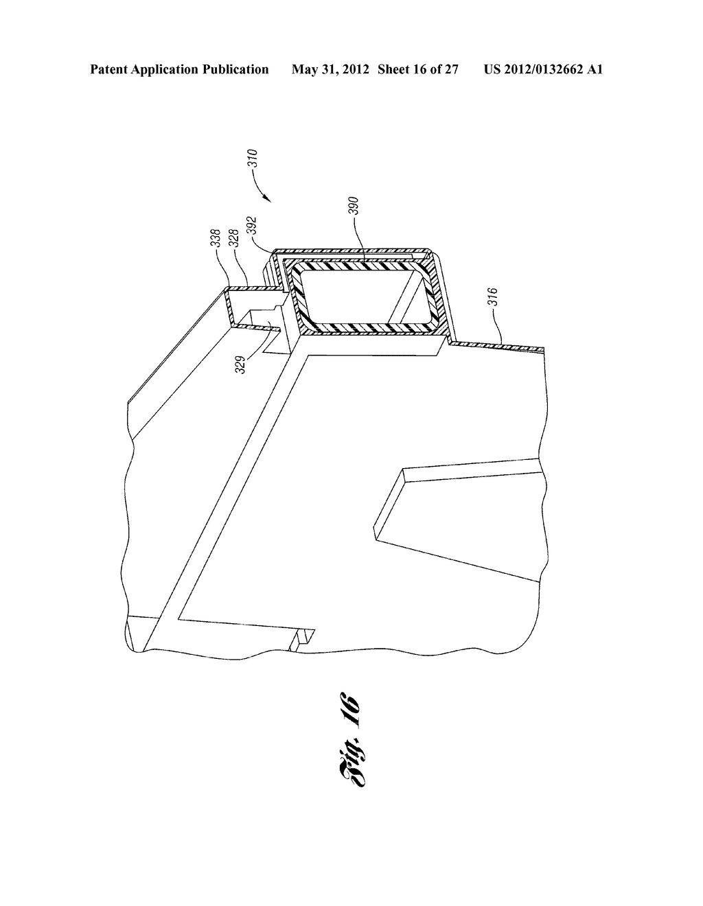 DUMPSTER - diagram, schematic, and image 17