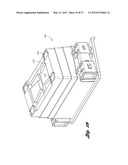 DUMPSTER diagram and image