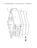 DUMPSTER diagram and image