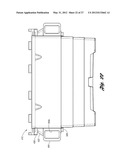 DUMPSTER diagram and image