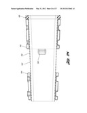 DUMPSTER diagram and image