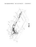 Jaw Restraint diagram and image