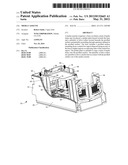 Media Cassette diagram and image