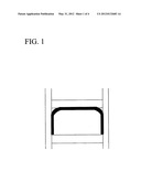 Ladder buddy diagram and image