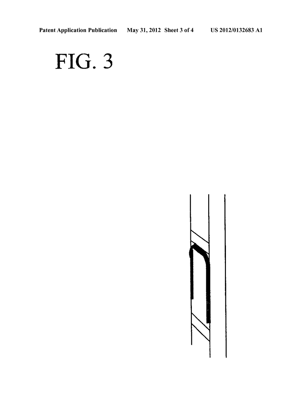 Ladder buddy - diagram, schematic, and image 04