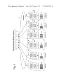 REMOTE CODE READER SYSTEM diagram and image