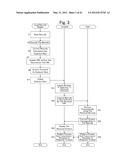 REMOTE CODE READER SYSTEM diagram and image