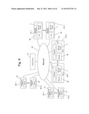 REMOTE CODE READER SYSTEM diagram and image