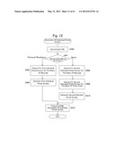 REMOTE CODE READER SYSTEM diagram and image