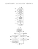 REMOTE CODE READER SYSTEM diagram and image