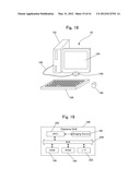 REMOTE CODE READER SYSTEM diagram and image