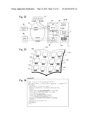 REMOTE CODE READER SYSTEM diagram and image