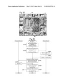 REMOTE CODE READER SYSTEM diagram and image