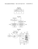 REMOTE CODE READER SYSTEM diagram and image