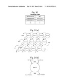 REMOTE CODE READER SYSTEM diagram and image