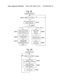 REMOTE CODE READER SYSTEM diagram and image