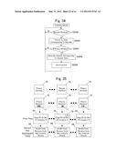 REMOTE CODE READER SYSTEM diagram and image