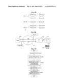 REMOTE CODE READER SYSTEM diagram and image