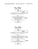 REMOTE CODE READER SYSTEM diagram and image