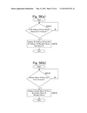 REMOTE CODE READER SYSTEM diagram and image