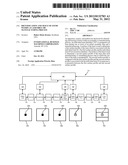 IDENTIFICATION AND TRACE OF ITEMS WITHIN AN ASSEMBLY OR MANUFACTURING     PROCESS diagram and image