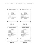 HIDDEN-CODE VOTING AND MARKING SYSTEMS diagram and image