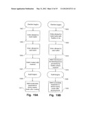 HIDDEN-CODE VOTING AND MARKING SYSTEMS diagram and image