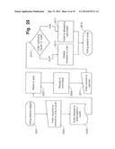 HIDDEN-CODE VOTING AND MARKING SYSTEMS diagram and image