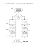 HIDDEN-CODE VOTING AND MARKING SYSTEMS diagram and image