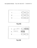 HIDDEN-CODE VOTING AND MARKING SYSTEMS diagram and image