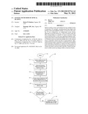 SYSTEM AND METHOD OF OPTICAL READING diagram and image