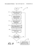 SYSTEM AND METHOD OF OPTICAL READING diagram and image