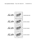 SYSTEM AND METHOD OF OPTICAL READING diagram and image